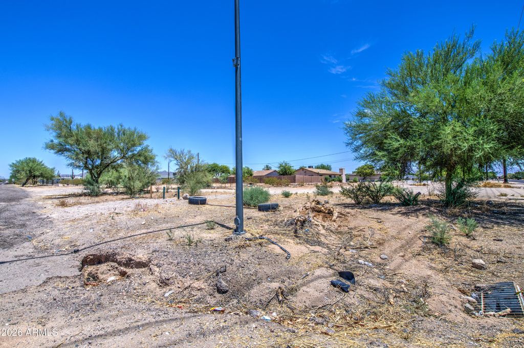 415 N Crismon Road -, Mesa, AZ 85207 — photo 5
