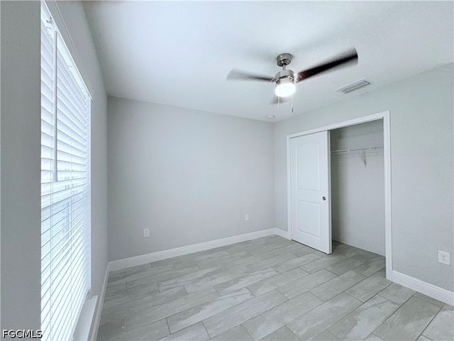 3912 NW 46th LN, Cape Coral, FL 33993