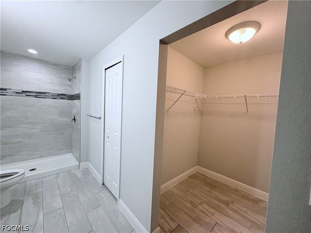 3912 NW 46th LN, Cape Coral, FL 33993