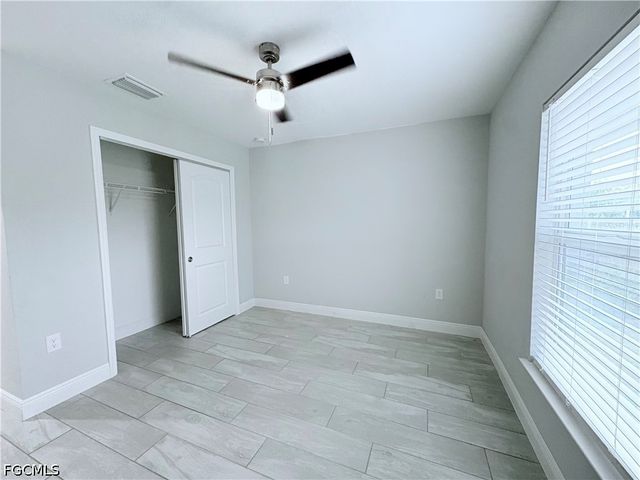 3912 NW 46th LN, Cape Coral, FL 33993