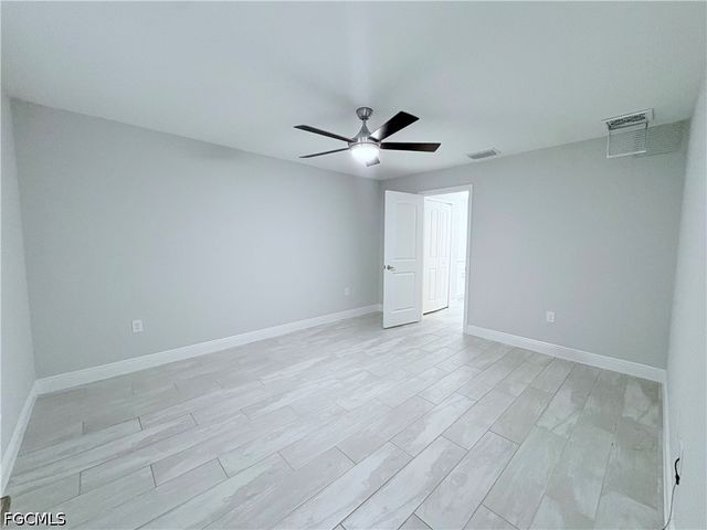 3912 NW 46th LN, Cape Coral, FL 33993