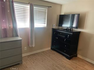 15823 Walnut, Hesperia, CA 92345