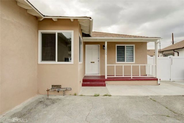 10935 Nassau Avenue, Sunland, CA 91040