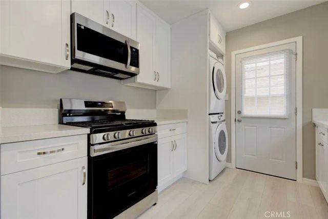 10935 Nassau Avenue, Sunland, CA 91040