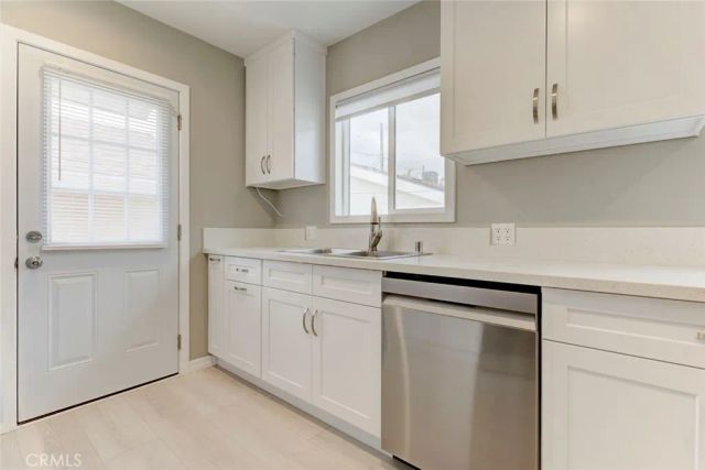10935 Nassau Avenue, Sunland, CA 91040