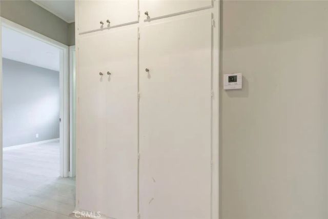 10935 Nassau Avenue, Sunland, CA 91040