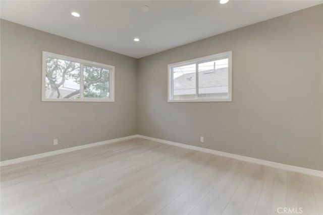 10935 Nassau Avenue, Sunland, CA 91040