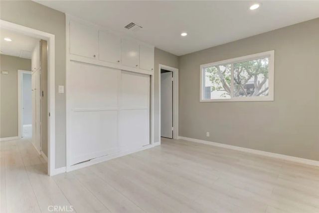 10935 Nassau Avenue, Sunland, CA 91040