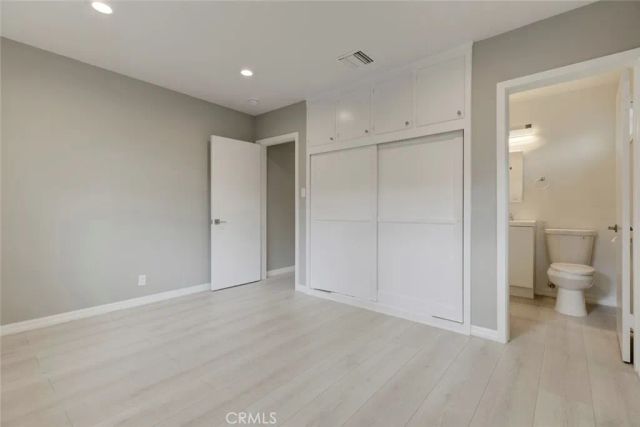 10935 Nassau Avenue, Sunland, CA 91040
