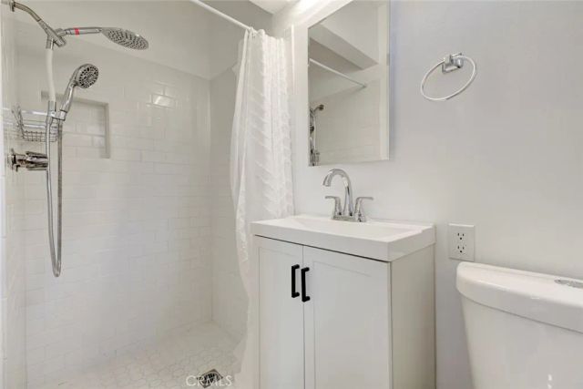 10935 Nassau Avenue, Sunland, CA 91040