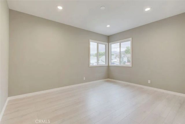 10935 Nassau Avenue, Sunland, CA 91040