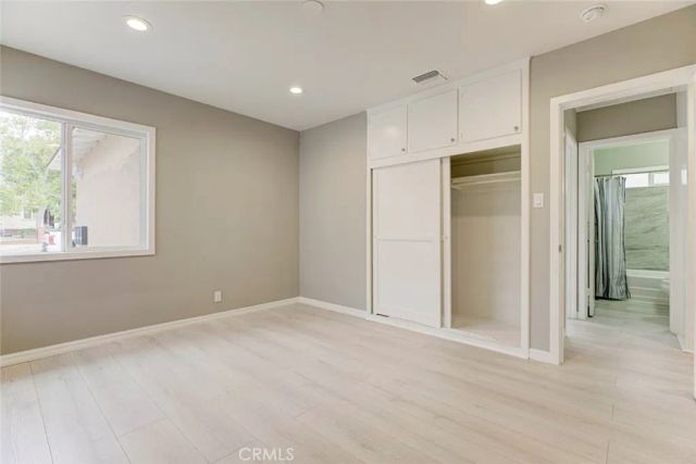 10935 Nassau Avenue, Sunland, CA 91040