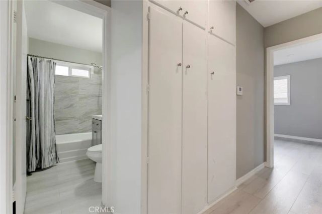 10935 Nassau Avenue, Sunland, CA 91040