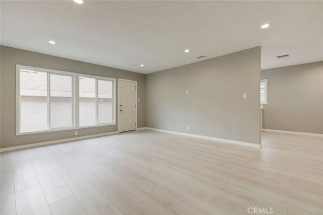 10935 Nassau Avenue, Sunland, CA 91040
