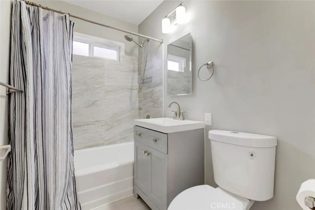 10935 Nassau Avenue, Sunland, CA 91040