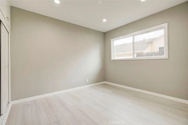 10935 Nassau Avenue, Sunland, CA 91040