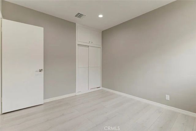 10935 Nassau Avenue, Sunland, CA 91040