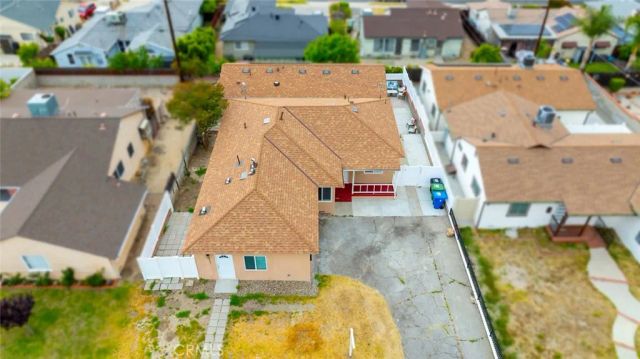 10935 Nassau Avenue, Sunland, CA 91040
