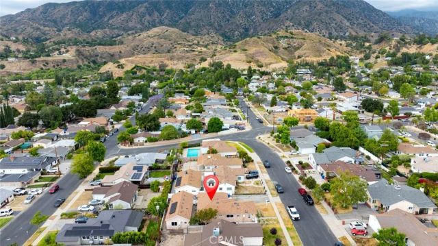 10935 Nassau Avenue, Sunland, CA 91040
