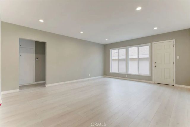 10935 Nassau Avenue, Sunland, CA 91040