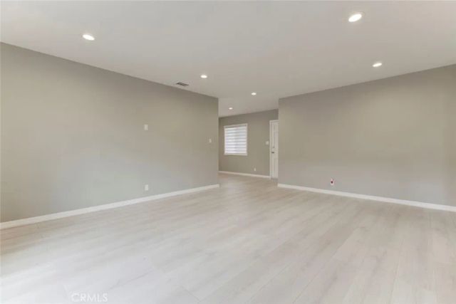 10935 Nassau Avenue, Sunland, CA 91040
