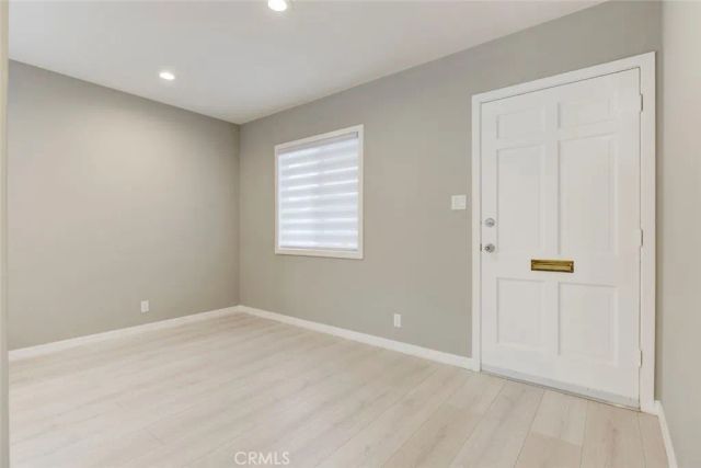 10935 Nassau Avenue, Sunland, CA 91040