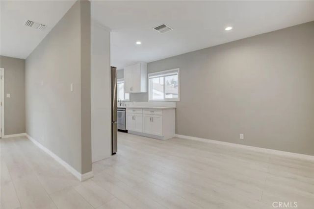 10935 Nassau Avenue, Sunland, CA 91040
