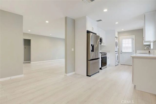10935 Nassau Avenue, Sunland, CA 91040