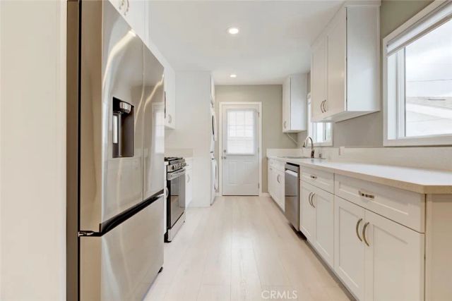 10935 Nassau Avenue, Sunland, CA 91040