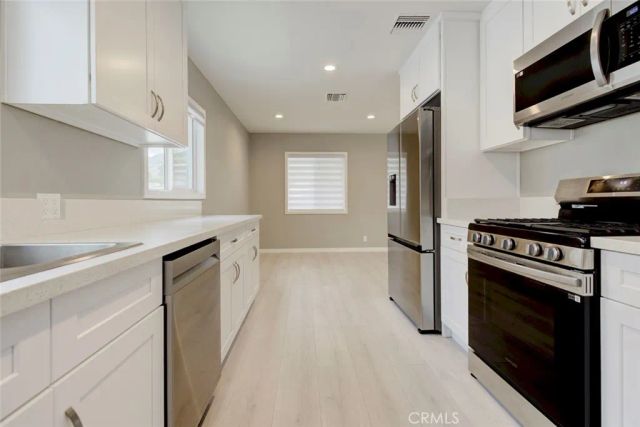 10935 Nassau Avenue, Sunland, CA 91040