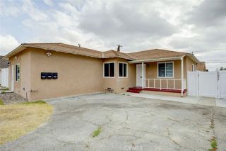 10935 Nassau Avenue, Sunland, CA 91040