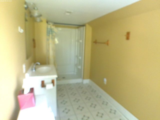 201 Hodges St, N, Cowan, TN 37318