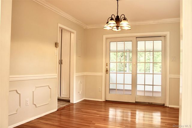 4 Deer Run Court, Carmel, NY 10512