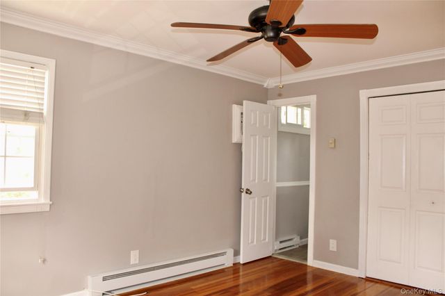 4 Deer Run Court, Carmel, NY 10512