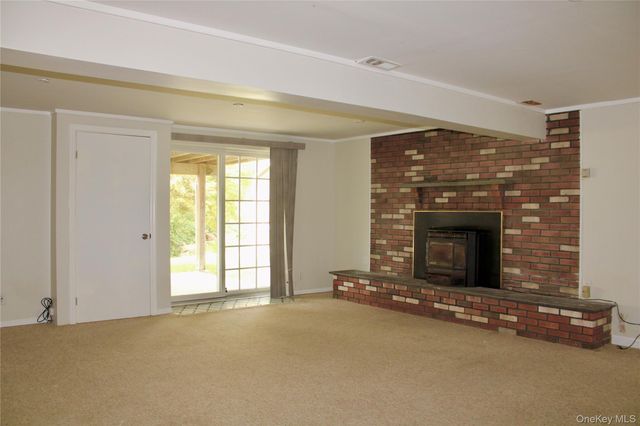 4 Deer Run Court, Carmel, NY 10512
