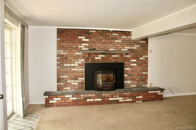 4 Deer Run Court, Carmel, NY 10512