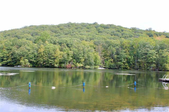 4 Deer Run Court, Carmel, NY 10512