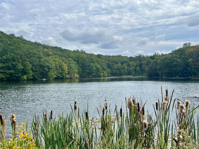 4 Deer Run Court, Carmel, NY 10512