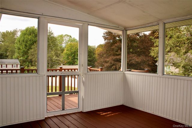 4 Deer Run Court, Carmel, NY 10512