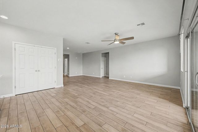 7011 W TOWNLEY Avenue, Peoria, AZ 85345