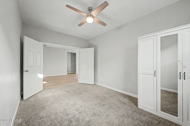 7011 W TOWNLEY Avenue, Peoria, AZ 85345