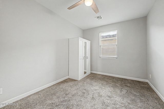 7011 W TOWNLEY Avenue, Peoria, AZ 85345