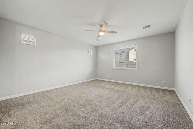 7011 W TOWNLEY Avenue, Peoria, AZ 85345