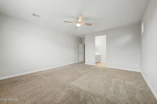 7011 W TOWNLEY Avenue, Peoria, AZ 85345
