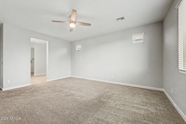 7011 W TOWNLEY Avenue, Peoria, AZ 85345