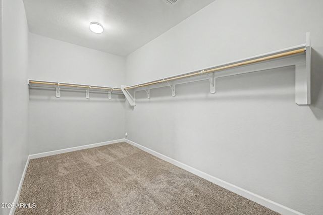7011 W TOWNLEY Avenue, Peoria, AZ 85345
