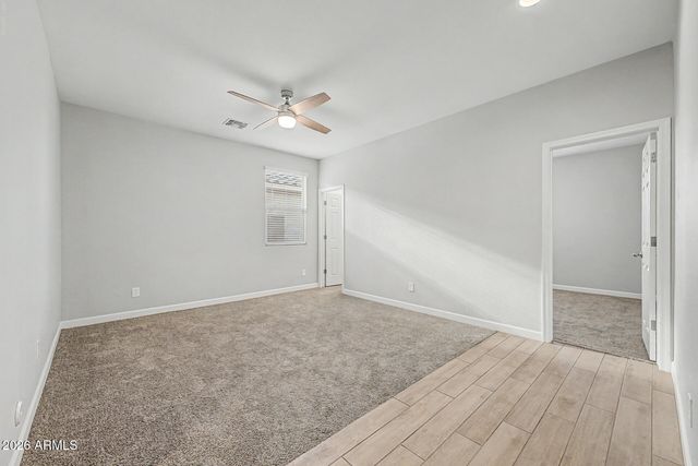 7011 W TOWNLEY Avenue, Peoria, AZ 85345