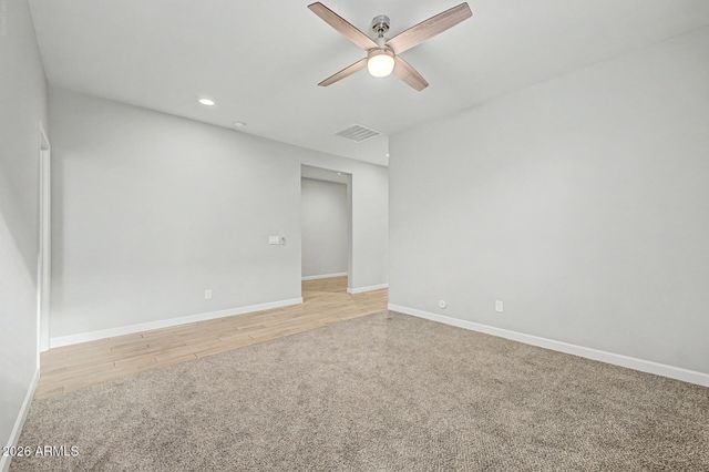 7011 W TOWNLEY Avenue, Peoria, AZ 85345