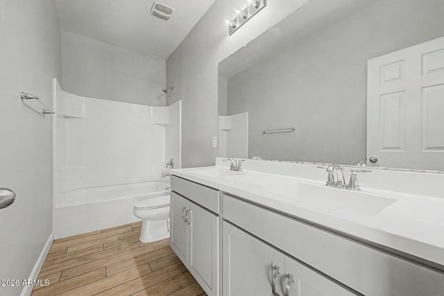 7011 W TOWNLEY Avenue, Peoria, AZ 85345