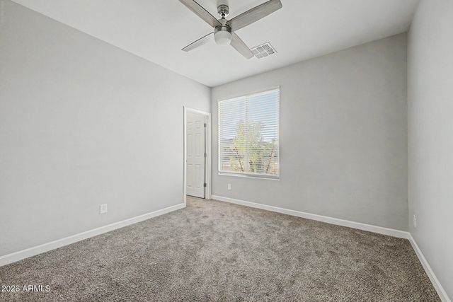 7011 W TOWNLEY Avenue, Peoria, AZ 85345